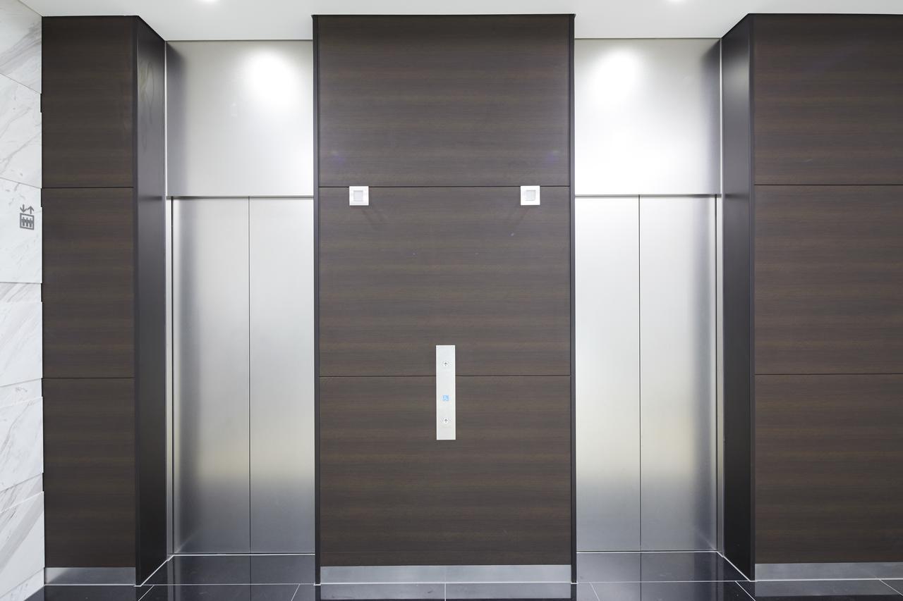 Koko Hotel Sapporo Ekimae מראה חיצוני תמונה