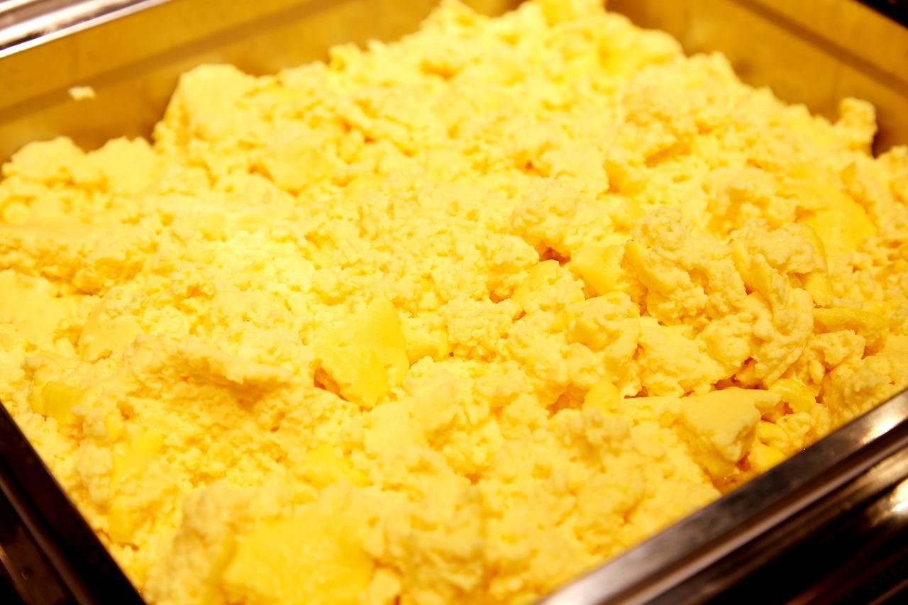 Koko Hotel Sapporo Ekimae מראה חיצוני תמונה