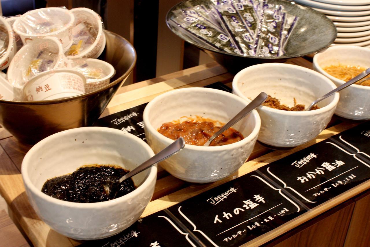 Koko Hotel Sapporo Ekimae מראה חיצוני תמונה
