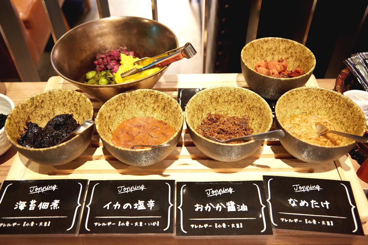 Koko Hotel Sapporo Ekimae מראה חיצוני תמונה
