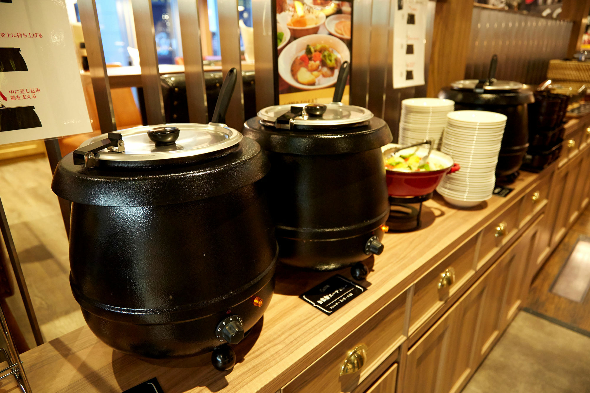 Koko Hotel Sapporo Ekimae מראה חיצוני תמונה
